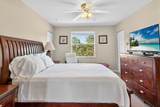 2990 Lexington Lakes Drive - Photo 19
