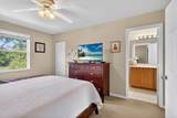 2990 Lexington Lakes Drive - Photo 22