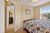 2990 Lexington Lakes Drive - Photo 25