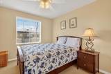 2990 Lexington Lakes Drive - Photo 26