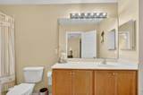 2990 Lexington Lakes Drive - Photo 31