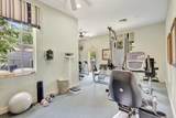 2990 Lexington Lakes Drive - Photo 42