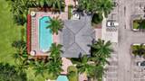 2990 Lexington Lakes Drive - Photo 45