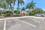 2990 Lexington Lakes Drive - Photo 47