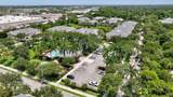 2990 Lexington Lakes Drive - Photo 50