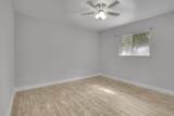 2227 3rd Avenue - Photo 12