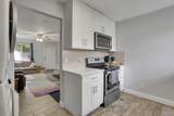 2227 3rd Avenue - Photo 17