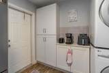 2227 3rd Avenue - Photo 19