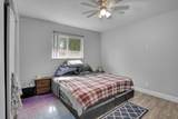 2227 3rd Avenue - Photo 20