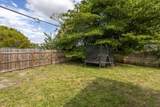 2227 3rd Avenue - Photo 29
