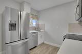 2227 3rd Avenue - Photo 8