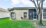 9799 Crescent View Drive - Photo 42