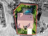 4377 88th Terrace - Photo 1