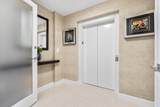 2720 Donald Ross Road - Photo 11