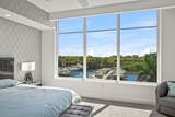 2720 Donald Ross Road - Photo 13