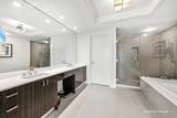 2720 Donald Ross Road - Photo 14