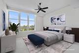 2720 Donald Ross Road - Photo 16