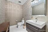 2720 Donald Ross Road - Photo 17