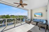 2720 Donald Ross Road - Photo 18
