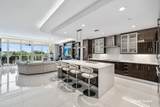 2720 Donald Ross Road - Photo 2