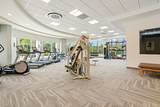2720 Donald Ross Road - Photo 21