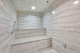 2720 Donald Ross Road - Photo 23