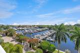 2720 Donald Ross Road - Photo 3