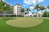 2720 Donald Ross Road - Photo 30