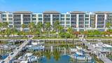 2720 Donald Ross Road - Photo 33