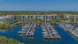 2720 Donald Ross Road - Photo 5