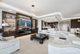 2720 Donald Ross Road - Photo 6