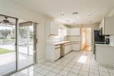 1049 Siena Oaks Circle - Photo 9