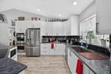 14171 Biddex Road - Photo 10