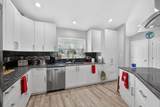 14171 Biddex Road - Photo 11
