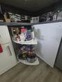 14171 Biddex Road - Photo 12