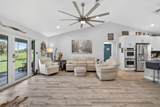 14171 Biddex Road - Photo 14