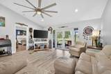 14171 Biddex Road - Photo 16