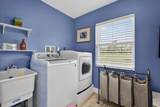 14171 Biddex Road - Photo 18