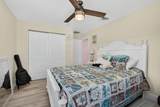 14171 Biddex Road - Photo 19