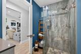 14171 Biddex Road - Photo 21