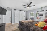 14171 Biddex Road - Photo 23
