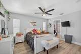 14171 Biddex Road - Photo 24