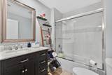 14171 Biddex Road - Photo 25