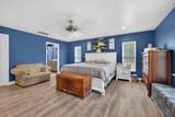 14171 Biddex Road - Photo 27