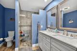 14171 Biddex Road - Photo 29