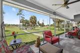 14171 Biddex Road - Photo 31