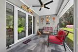 14171 Biddex Road - Photo 32