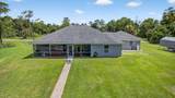 14171 Biddex Road - Photo 33