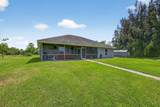 14171 Biddex Road - Photo 34
