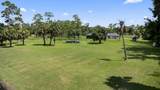 14171 Biddex Road - Photo 35